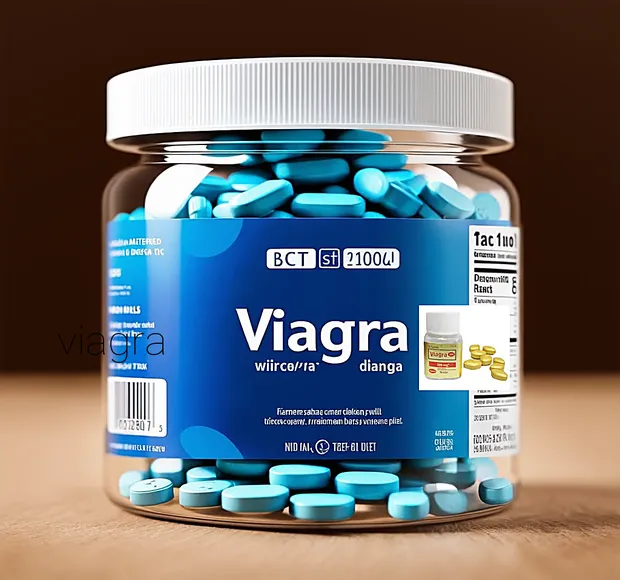 Viagra prix pharmacie